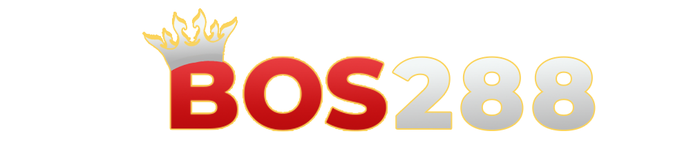 BOS288: Situs Slot Zeus Pragmatic Slot Gacor Hari Ini Gampang Maxwin X1000 Terbaru